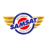 Portal Resmi Samsat Kota Bekasi